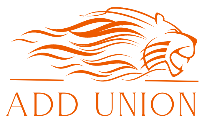 ADD UNION LTD